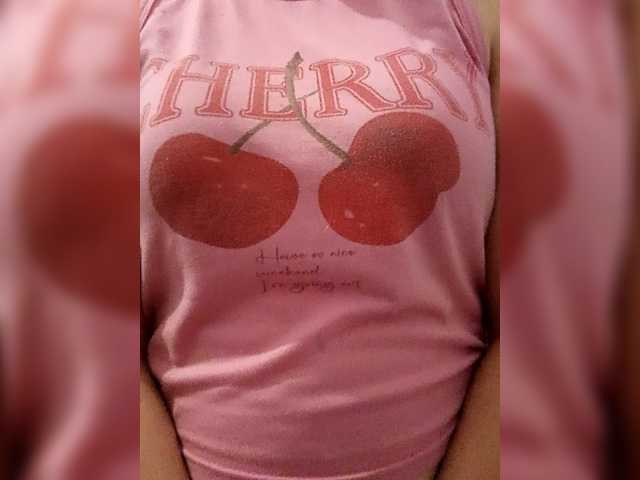 Diana1998 live cam on BongaCams