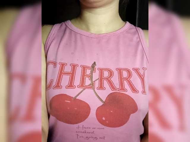 Sofia_69