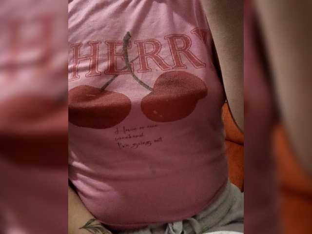 Sofia_69