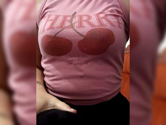 Sofia_69