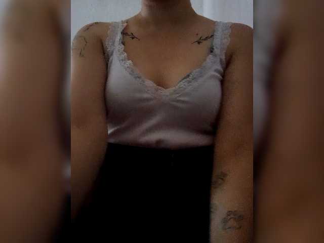 Sofia_69
