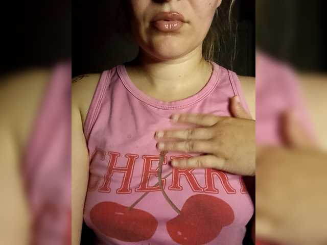 Diana1998 live cam on BongaCams