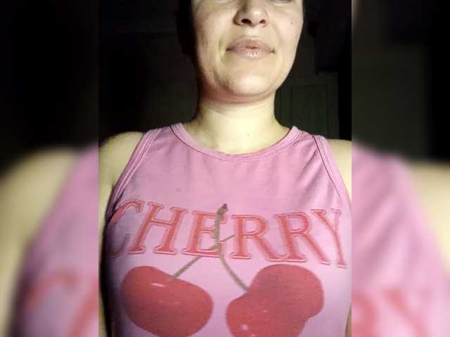 Diana1998 live cam on BongaCams