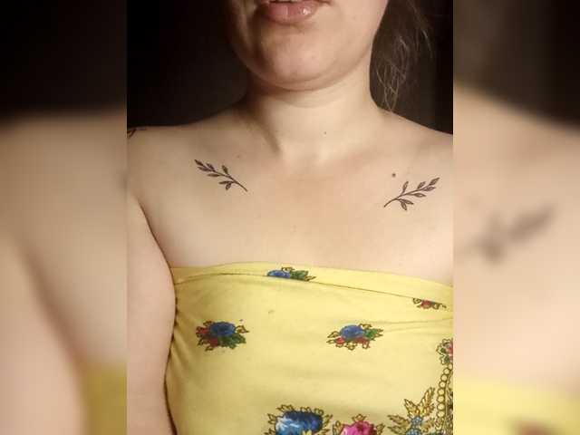 Sofia_69