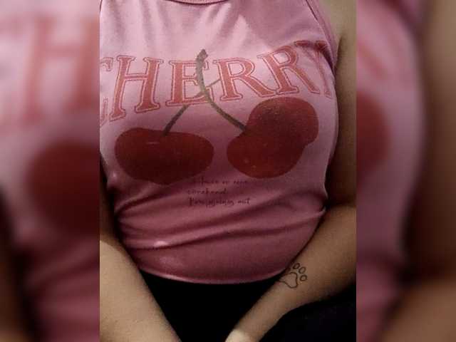 Diana1998 live cam on BongaCams