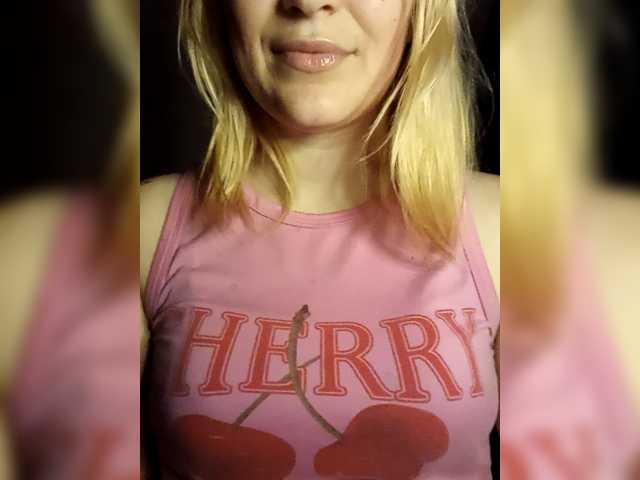Sofia_69