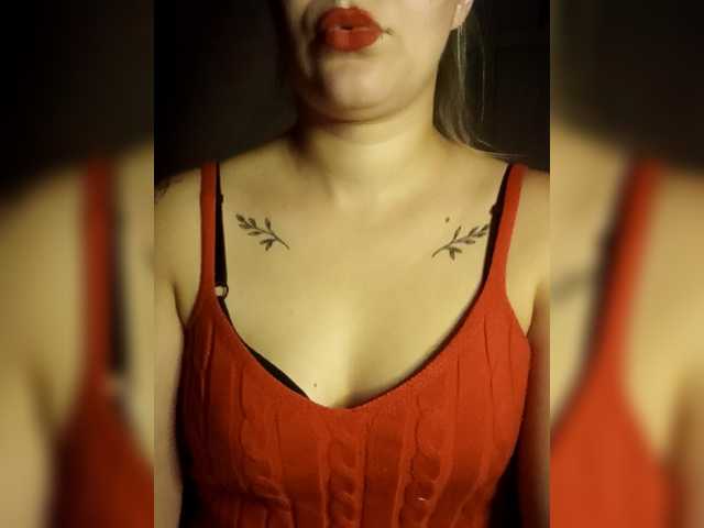 Sofia_69