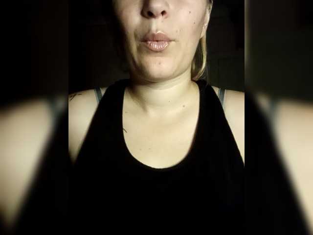 Sofia_69