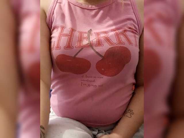 Sofia_69 live cam preview