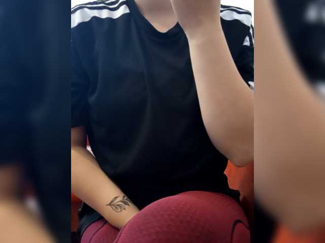 Sofia_69
