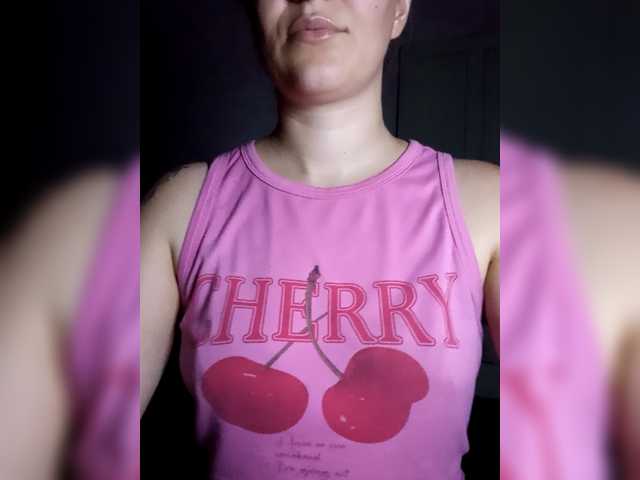 Diana1998 live cam on BongaCams