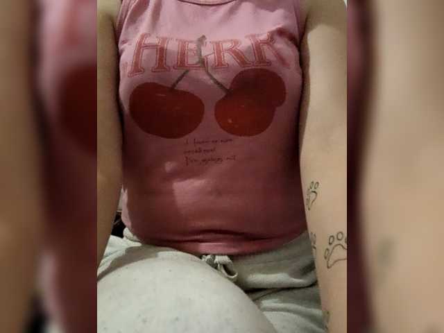 Sofia_69 live cam on BongaCams
