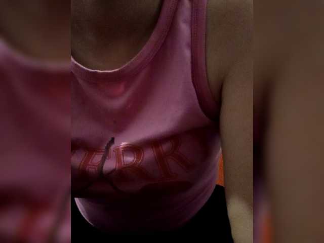 Sofia_69