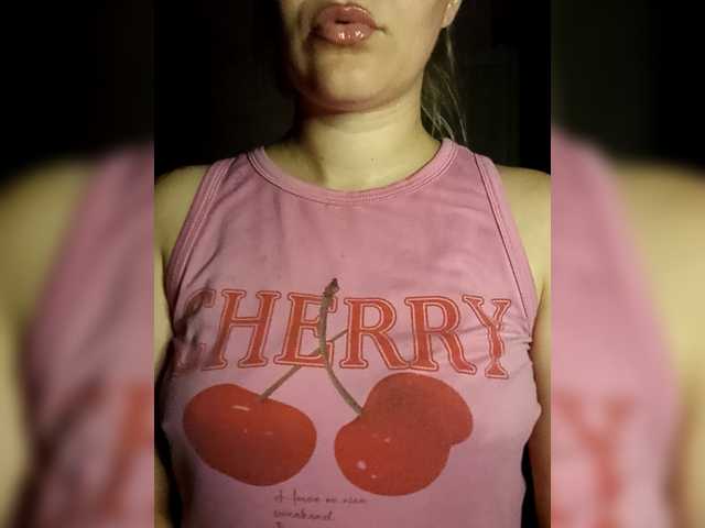 Diana1998 live cam on BongaCams