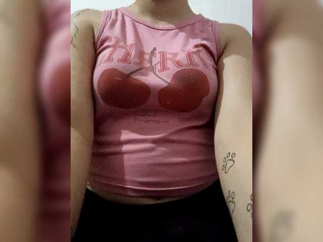 Sofia_69