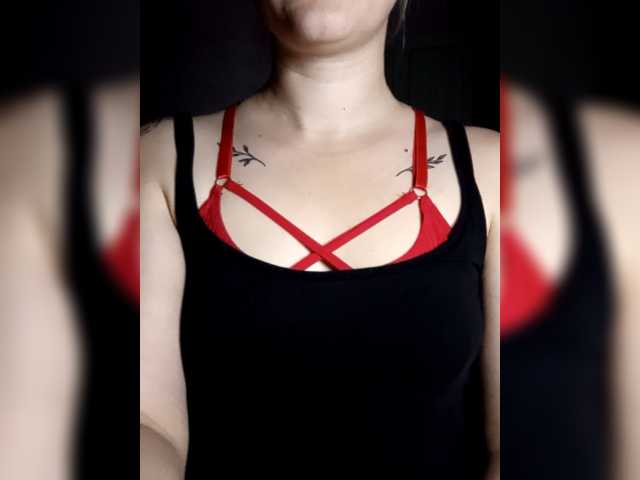 Sofia_69