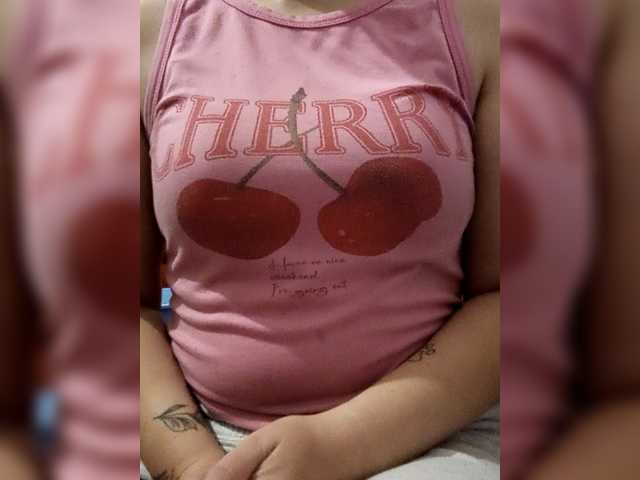 Sofia_69