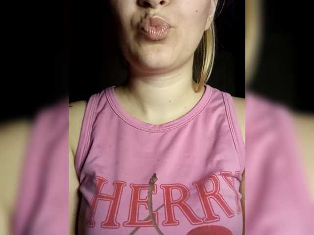 Sofia_69