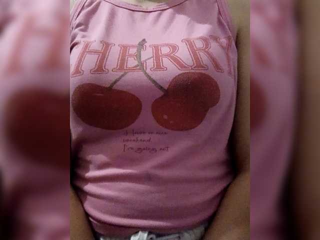 Sofia_69 webcam