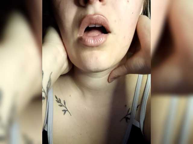 Sofia_69