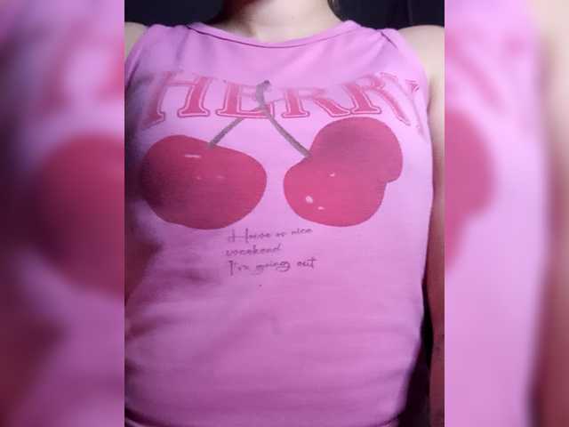 Diana1998 live cam on BongaCams