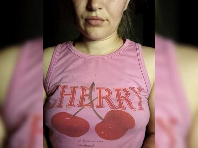 Diana1998 live cam on BongaCams