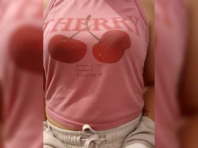 Diana1998, en vivo ahora en BongaCams
