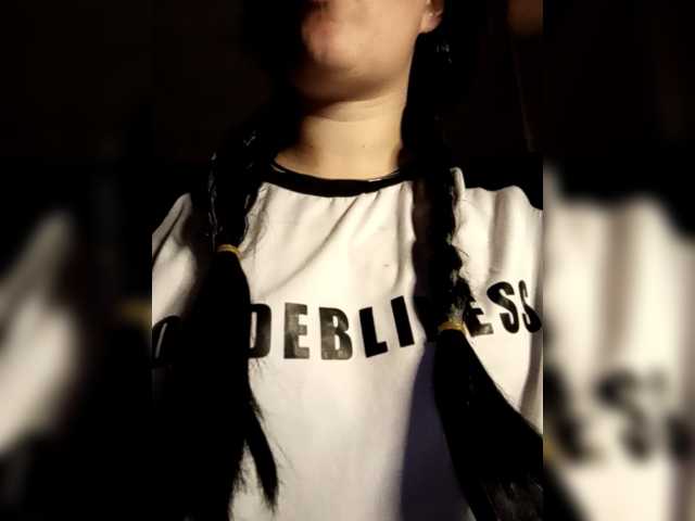 Sofia_69