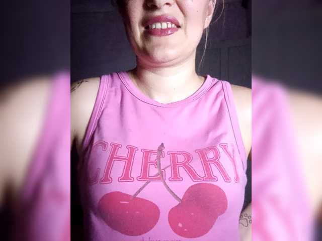 Sofia_69 live cam preview