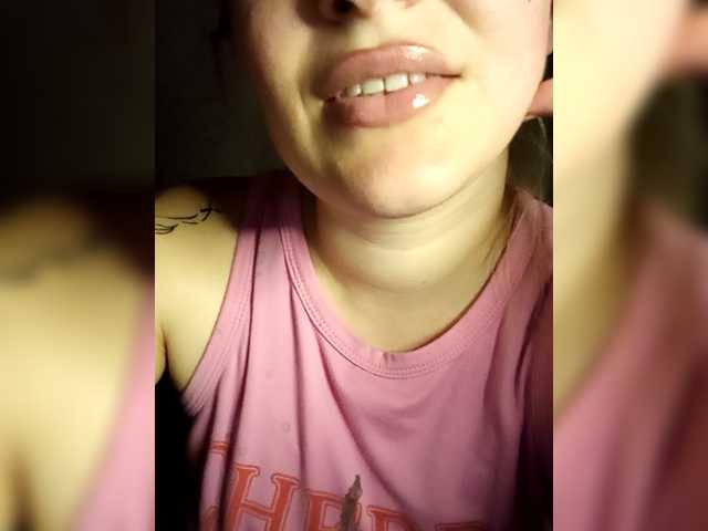 Sofia_69