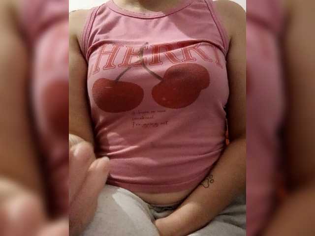 Diana1998, en vivo ahora en BongaCams