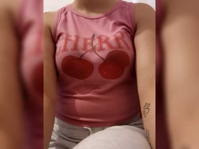 Sofia_69