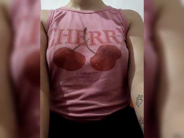 Diana1998 live cam on BongaCams