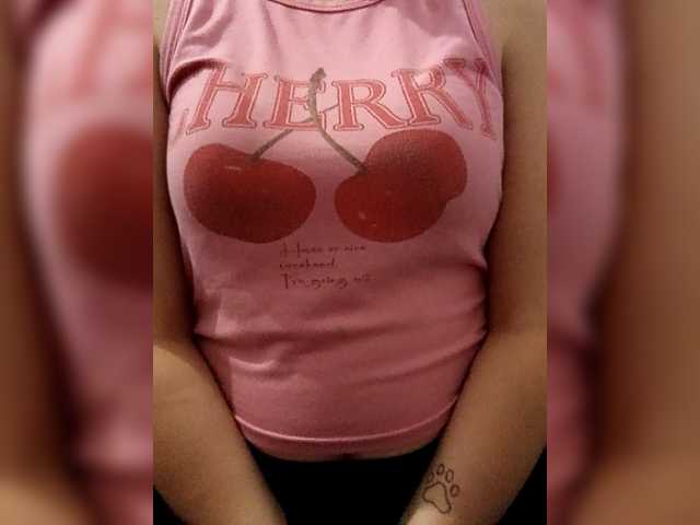 Diana1998, en directo ahora en BongaCams