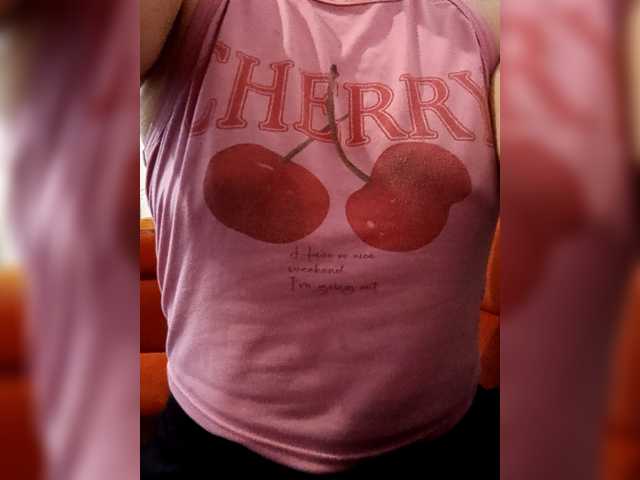 Diana1998 live cam on BongaCams