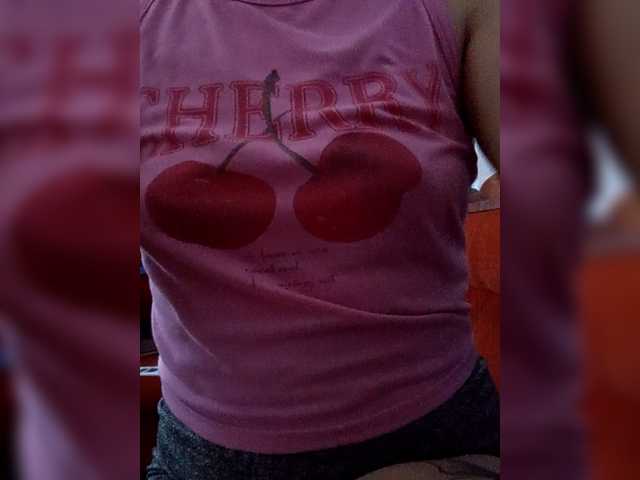Sofia_69 live cam preview