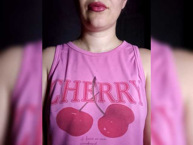 Diana1998 live cam on BongaCams