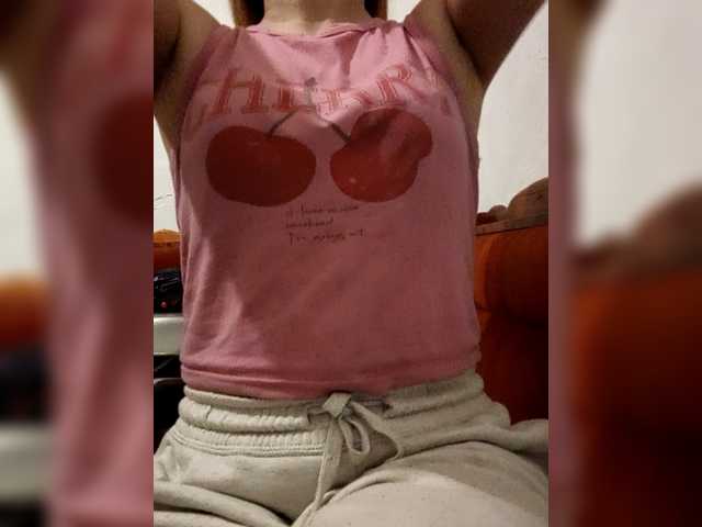 Sofia_69 live cam on BongaCams