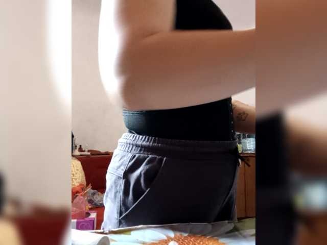 Sofia_69