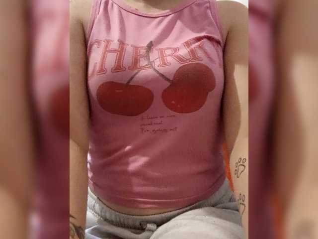 Sofia_69 live cam preview