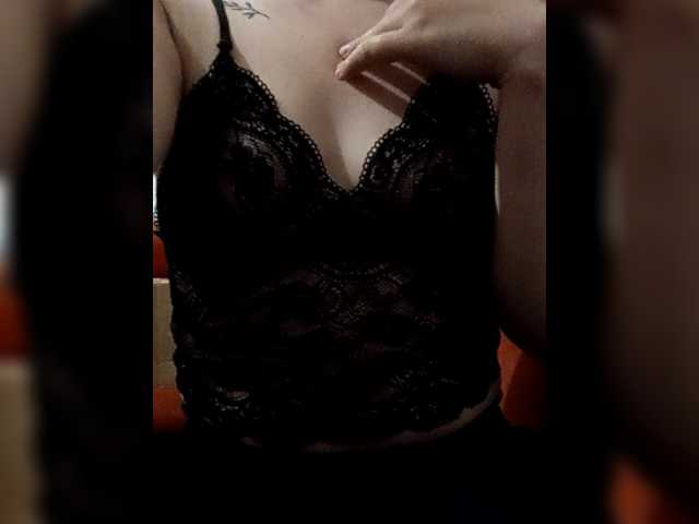 Sofia_69