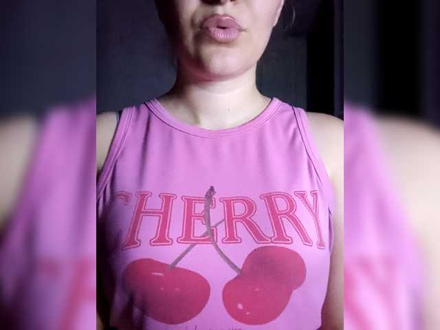 Sofia_69 live cam preview