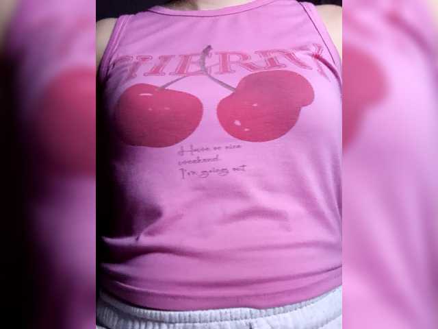 Sofia_69 live cam preview