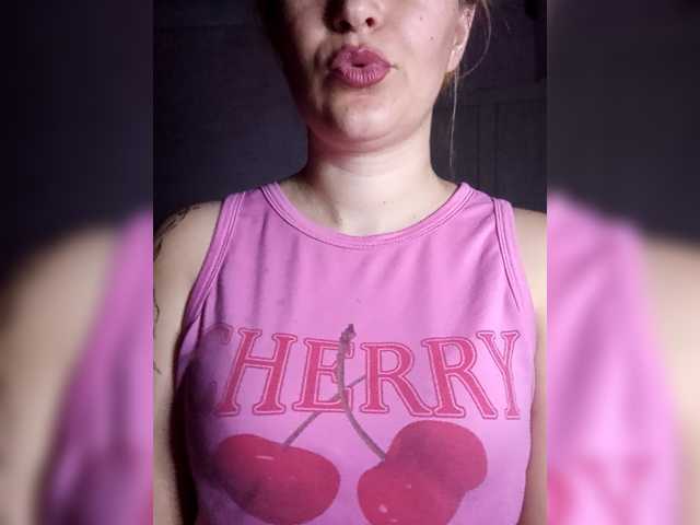 Sofia_69