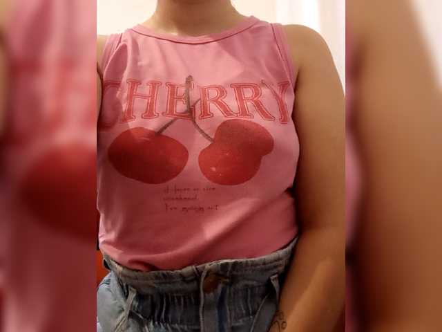 Diana1998