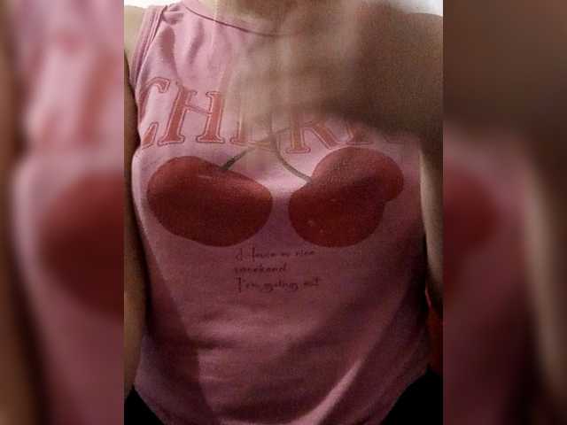 Diana1998 live cam on BongaCams