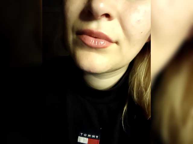Sofia_69