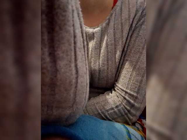 Sofia_69