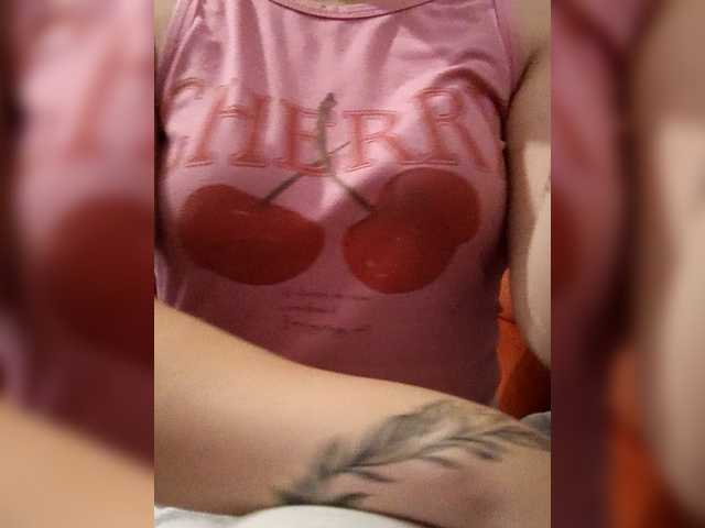 Sofia_69