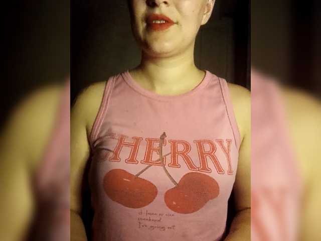 Diana1998 live cam on BongaCams